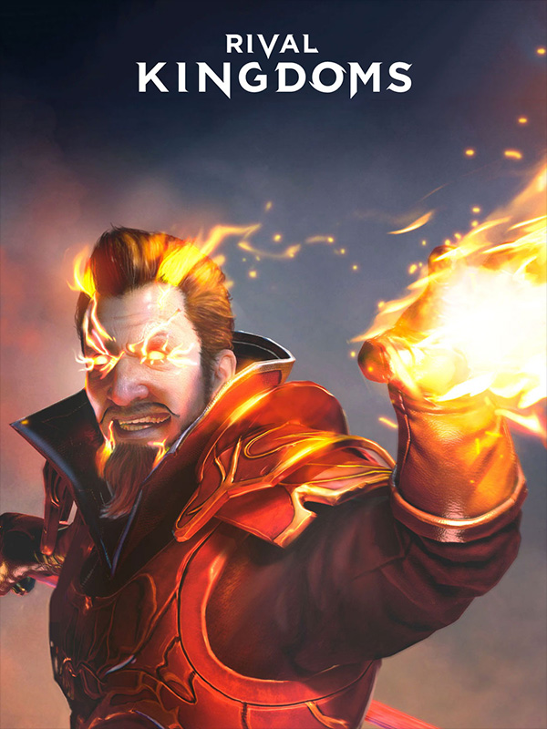 customsongs-sulric02 Rival Kingdoms