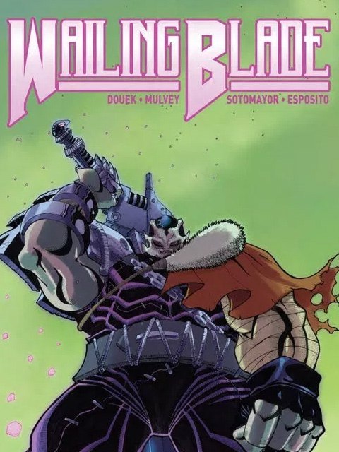 customsongs-wailing02 Wailing Blade