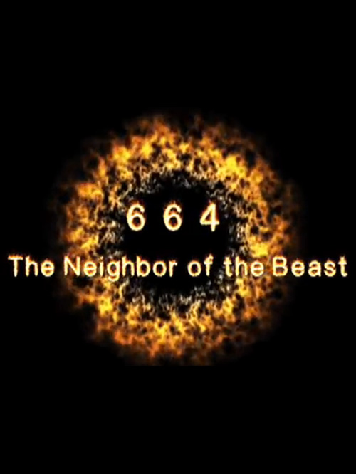 film-neighborofthebeast02 664: The Neighbor of the Beast
